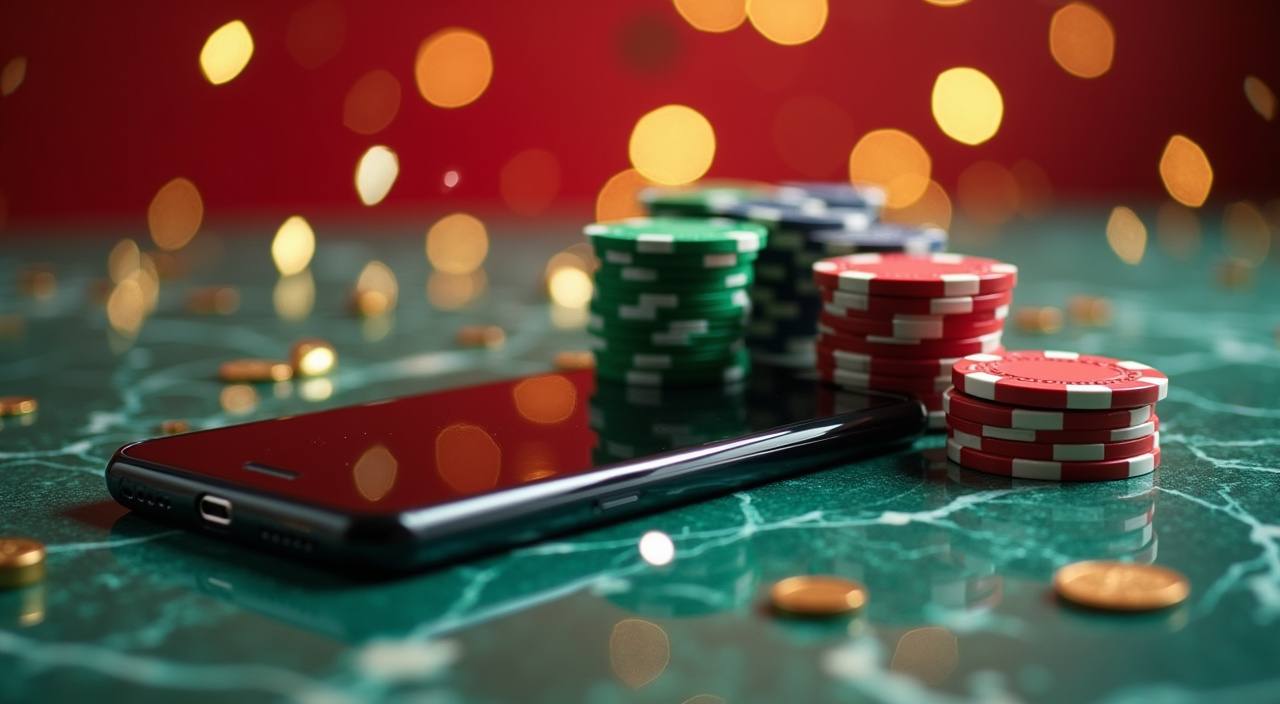 44ad Table Buster Blackjack — 44ad-এ কার্ডের লড়াই