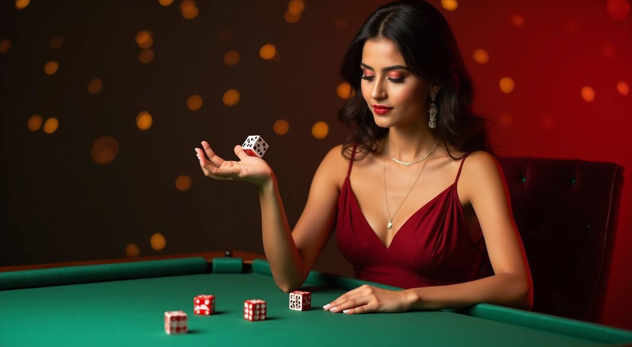 44ad 44ad অ্যাপ — Android ও iOS-এ পুরো লবি আপনার হাতে