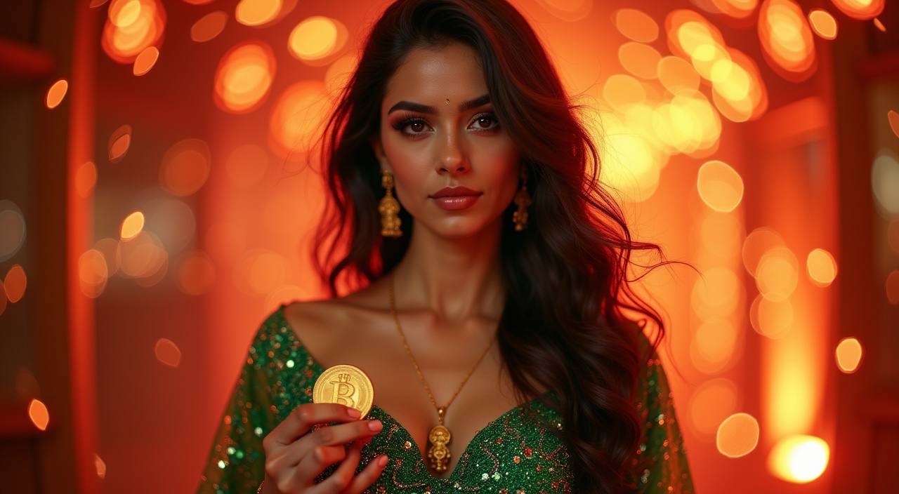 44ad Table Grand Blackjack কীভাবে কাজ করে ৪৪এডিতে